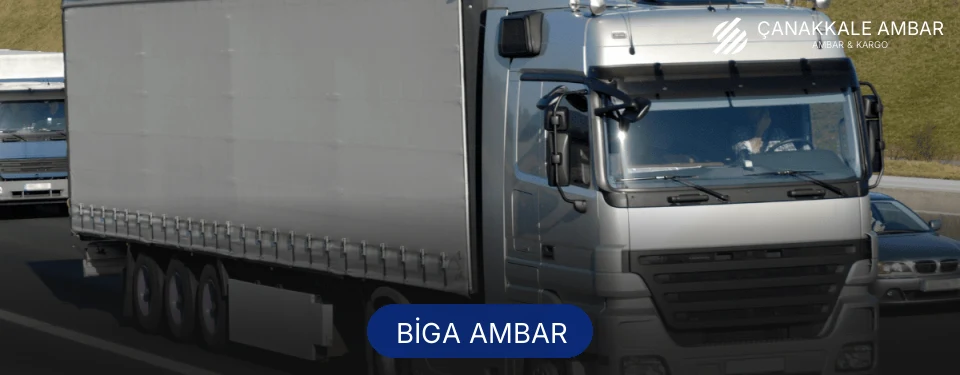 Biga Ambar